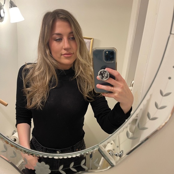 cherishbod